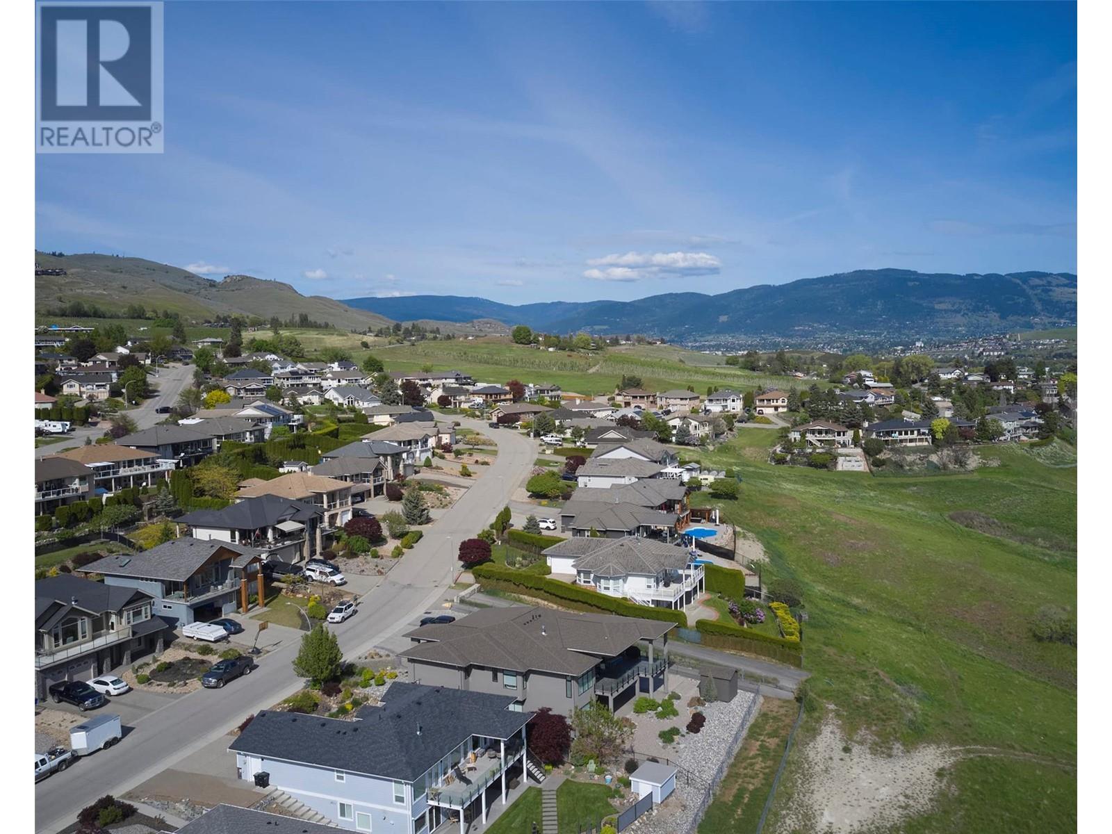 7091 Jasper Drive, Vernon