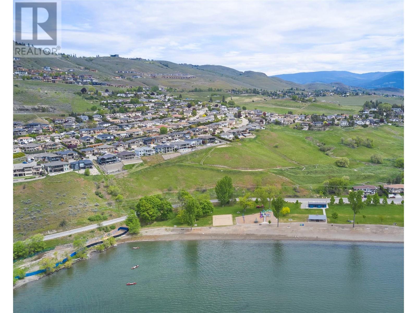 7091 Jasper Drive, Vernon