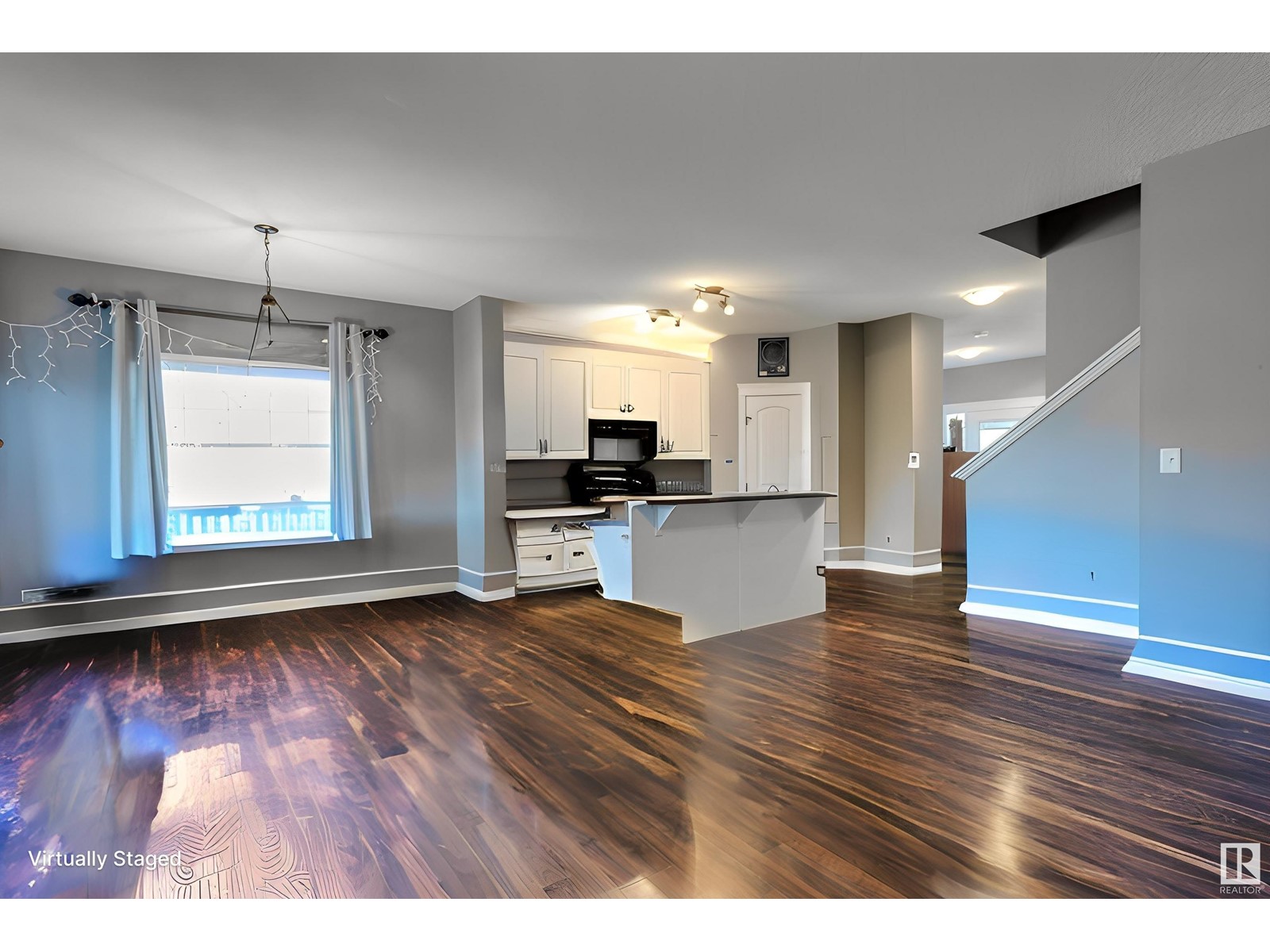 20 SOUTH CREEK WD, Stony Plain