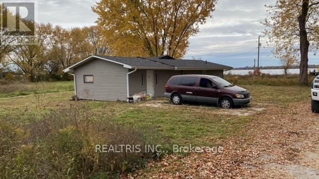 Photo 1 of 22499 Loyalist Parkway, Quinte West ON