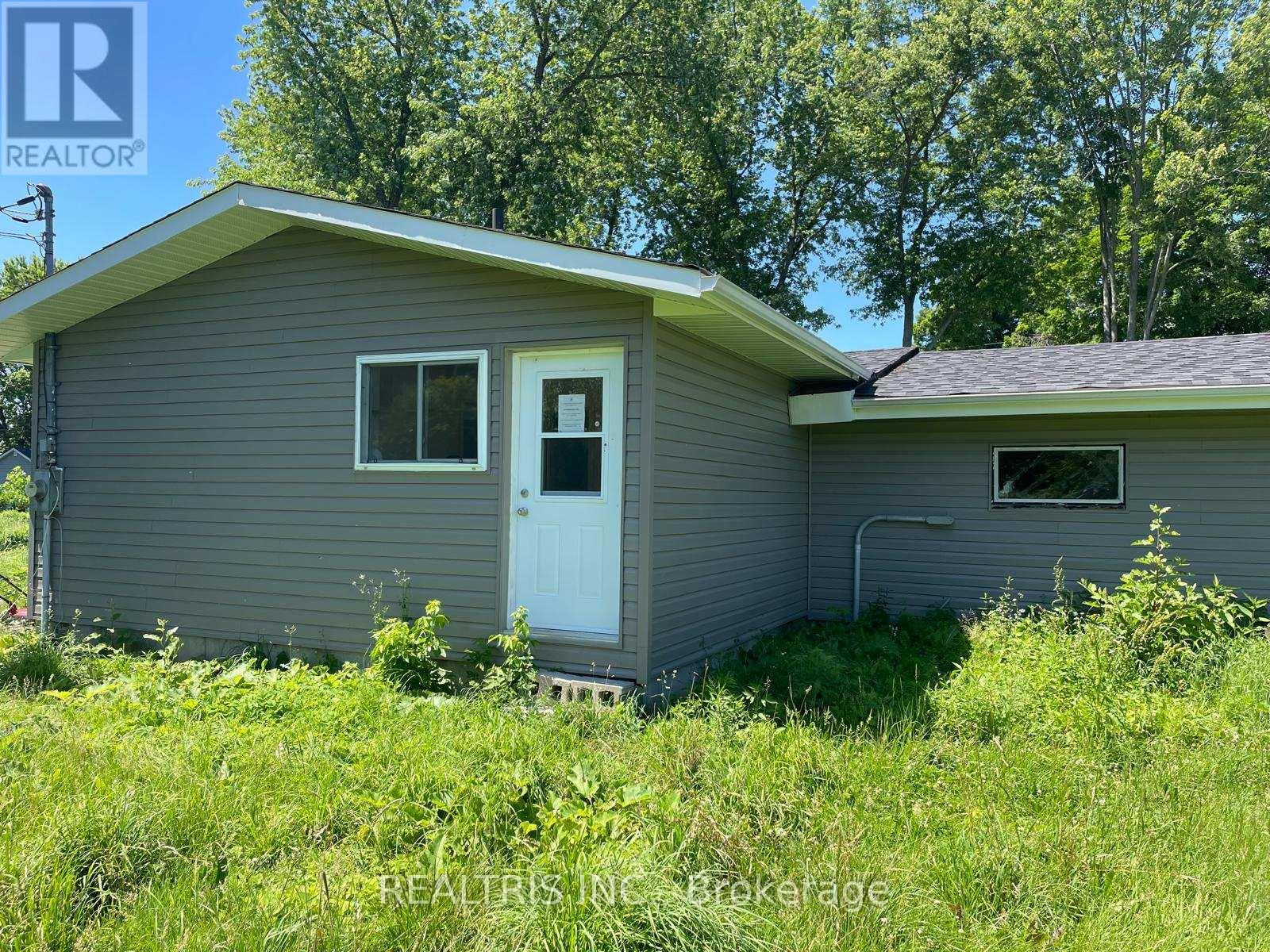 Photo 13 of 22499 Loyalist Parkway, Quinte West ON