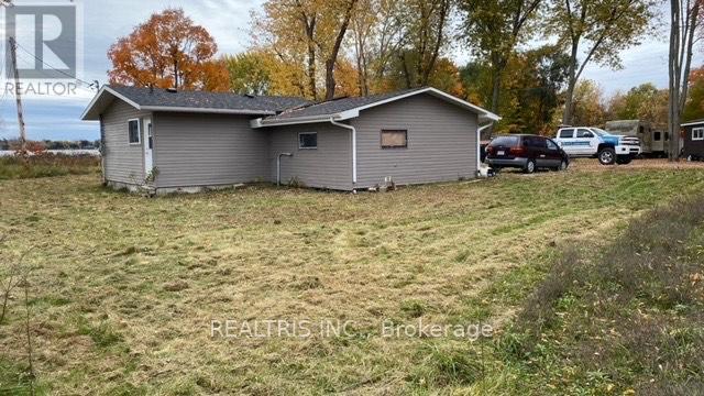 Photo 3 of 22499 Loyalist Parkway, Quinte West ON