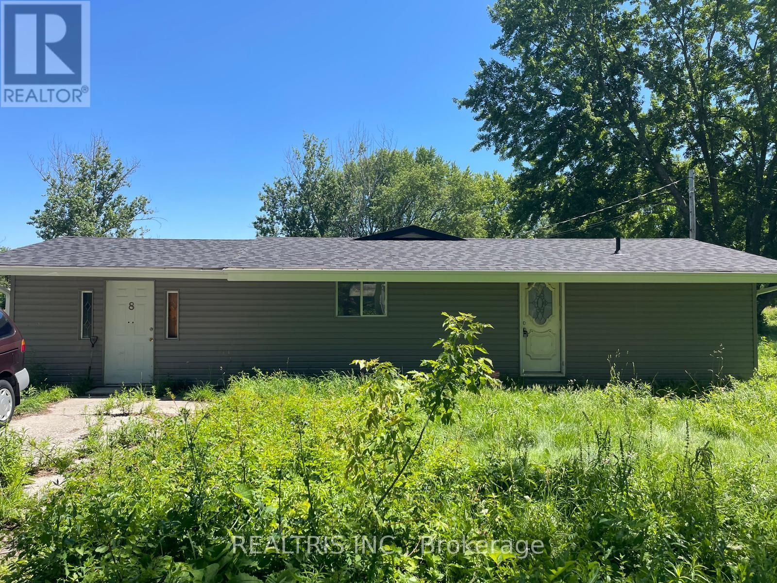 Photo 5 of 22499 Loyalist Parkway, Quinte West ON