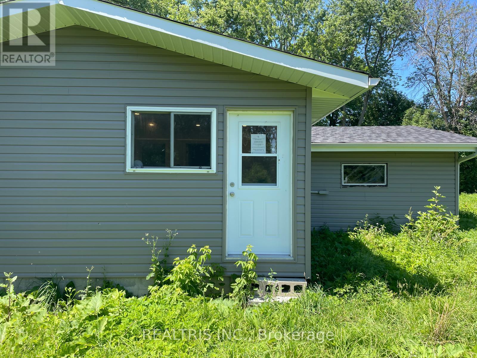 Photo 10 of 22499 Loyalist Parkway, Quinte West ON