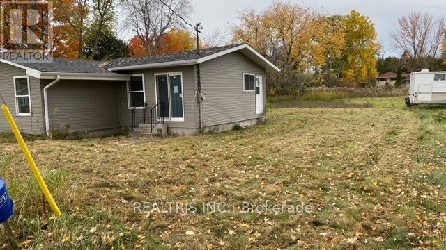 Photo 4 of 22499 Loyalist Parkway, Quinte West ON