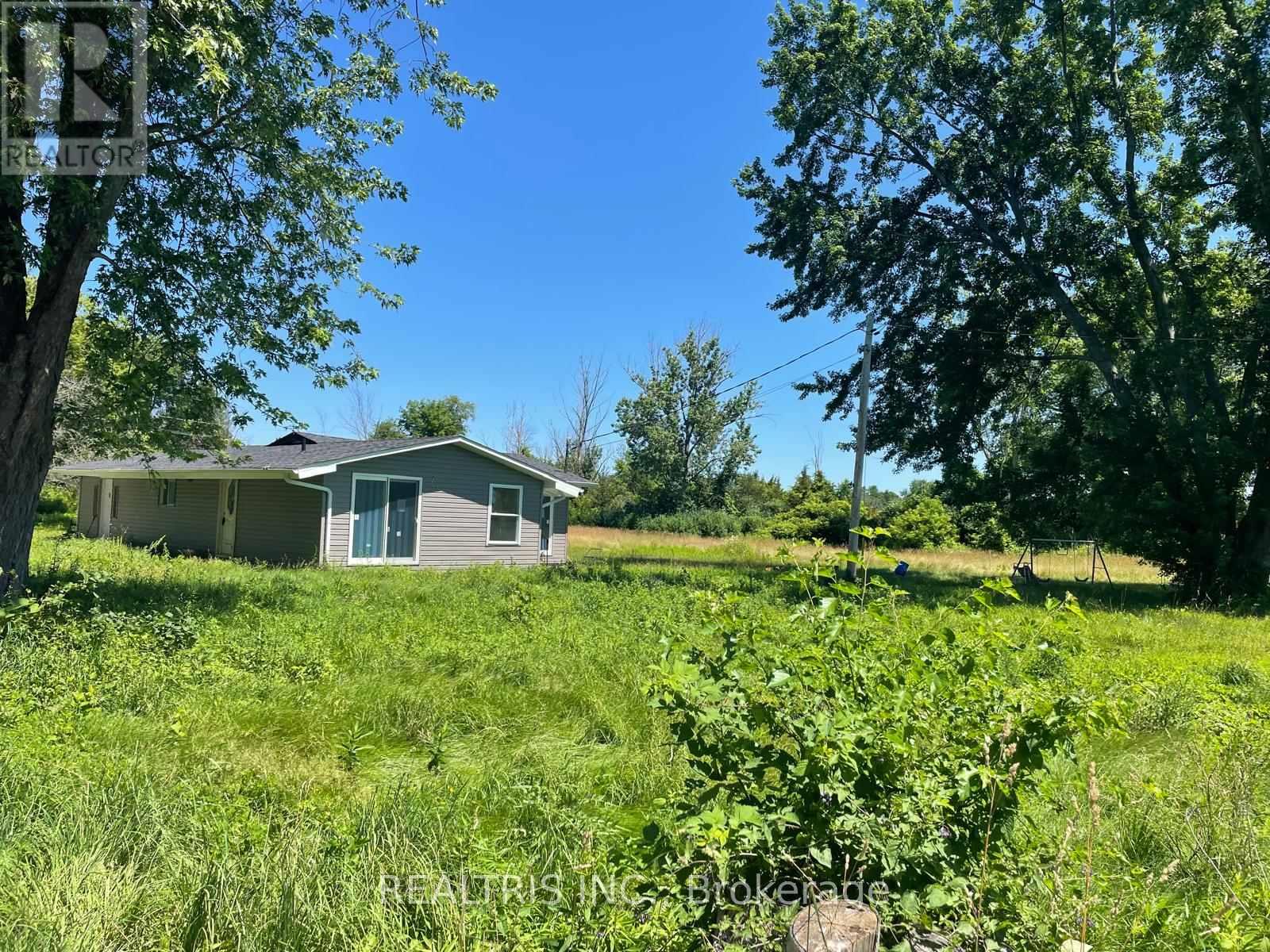Photo 27 of 22499 Loyalist Parkway, Quinte West ON
