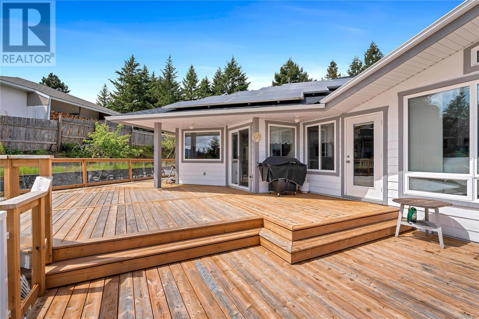  6572 Bird's Eye Drive, Duncan