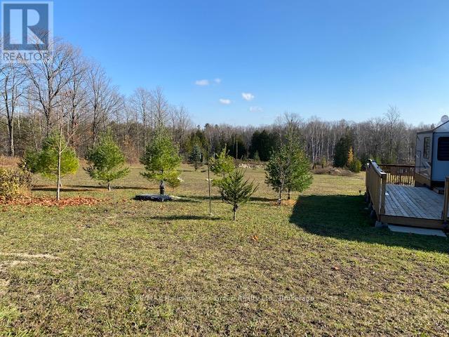 Photo 20 of 540247 80 Side Road, Chatsworth ON