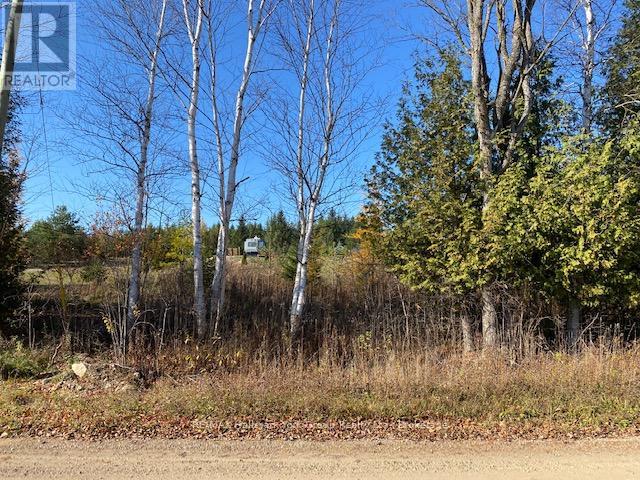 Photo 33 of 540247 80 Side Road, Chatsworth ON