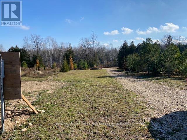 Photo 6 of 540247 80 Side Road, Chatsworth ON