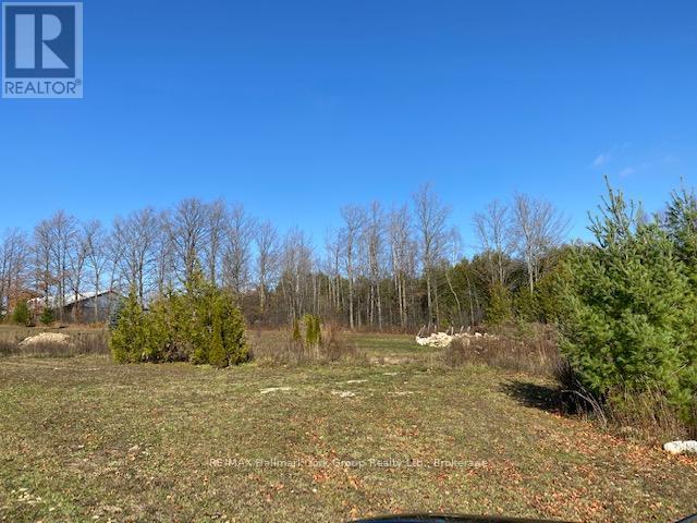 Photo 35 of 540247 80 Side Road, Chatsworth ON