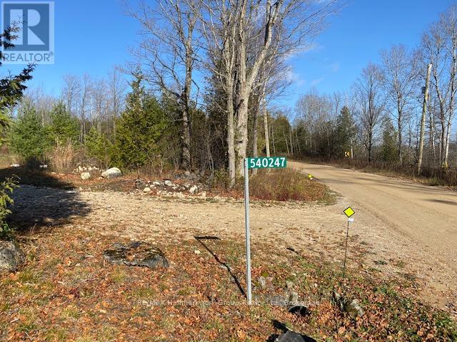 Photo 23 of 540247 80 Side Road, Chatsworth ON