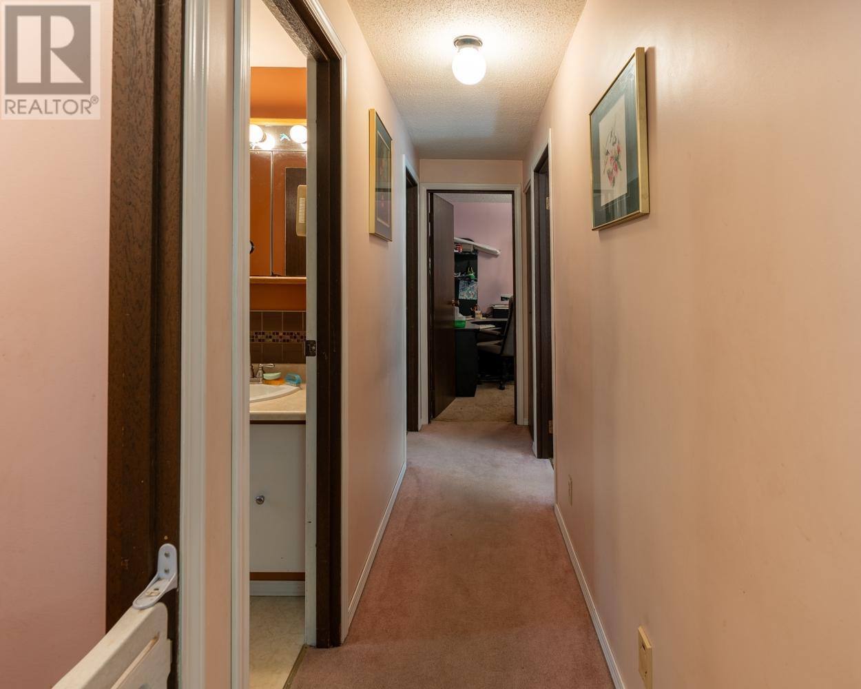 467 MEADOW CREEK Road, Meadow Creek