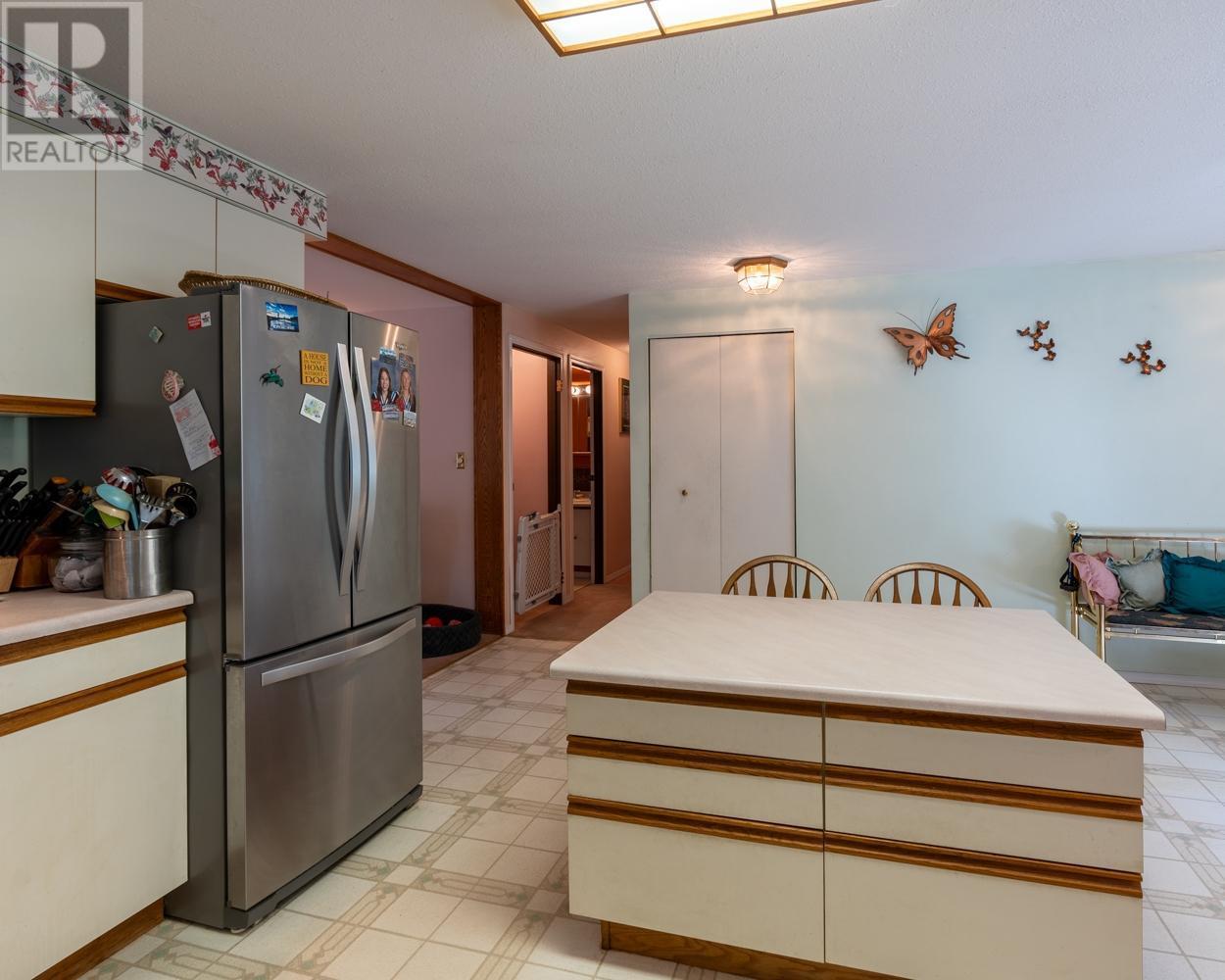 467 MEADOW CREEK Road, Meadow Creek