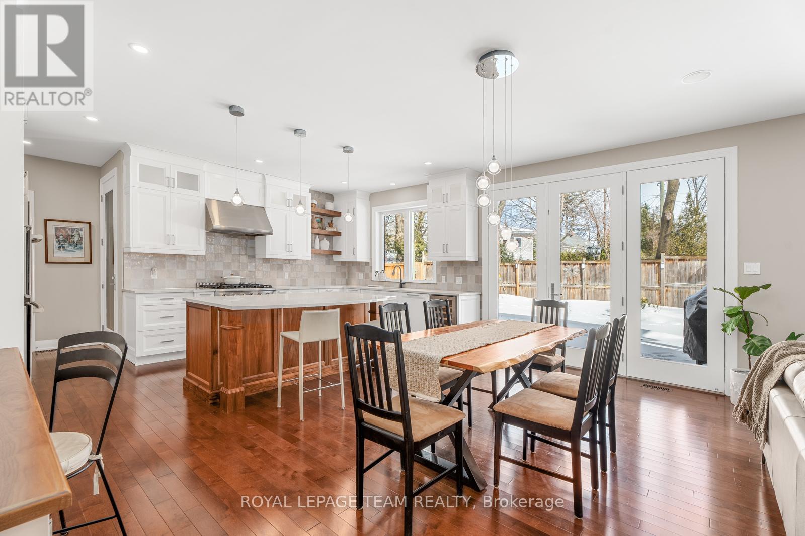 Photo 1 of 83 Birch Avenue, Ottawa ON