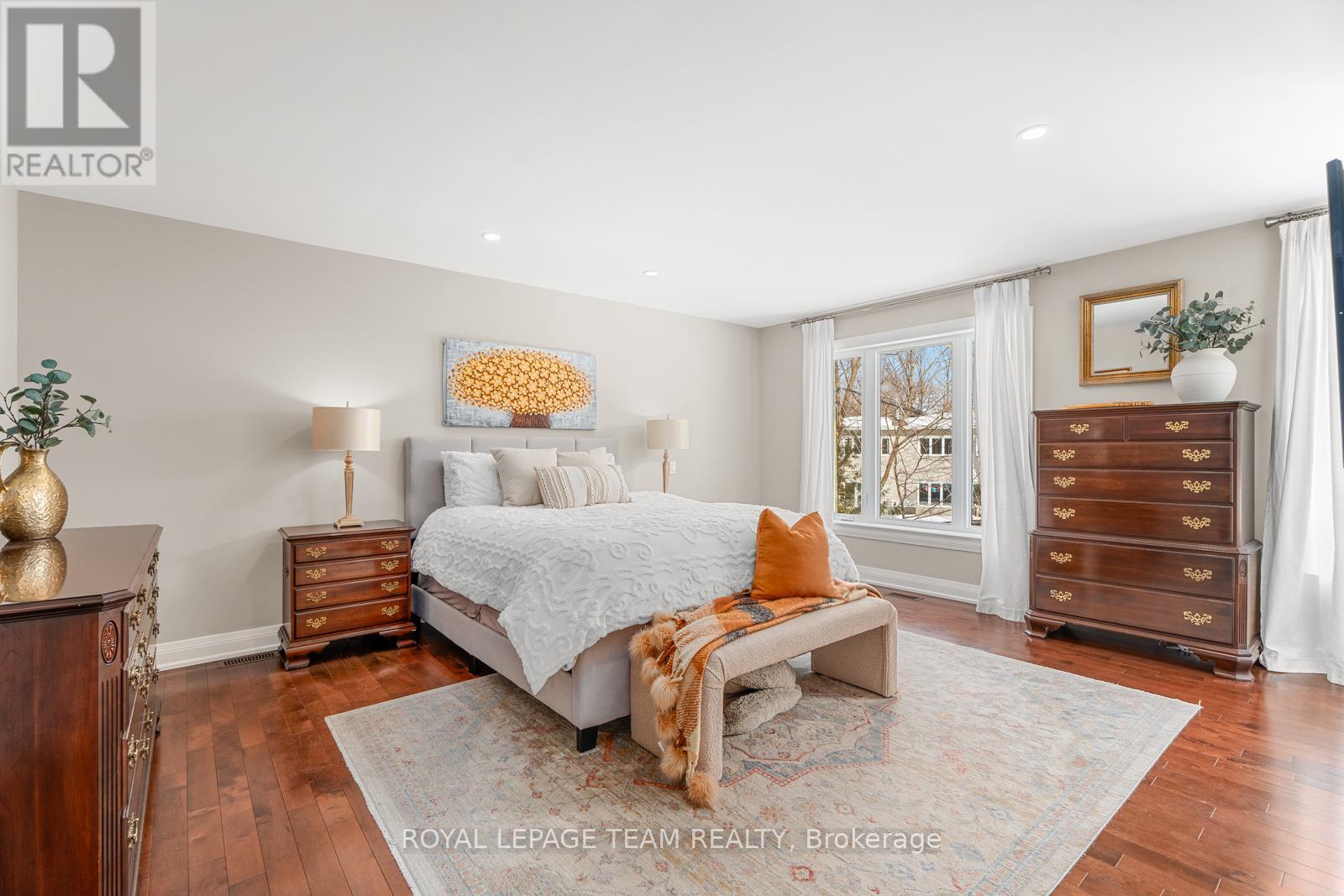 Photo 3 of 83 Birch Avenue, Ottawa ON