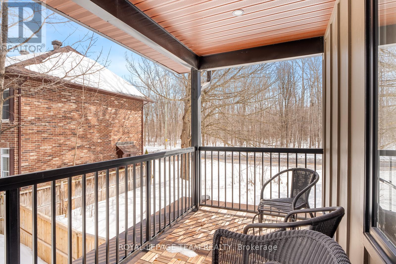 Photo 34 of 83 Birch Avenue, Ottawa ON