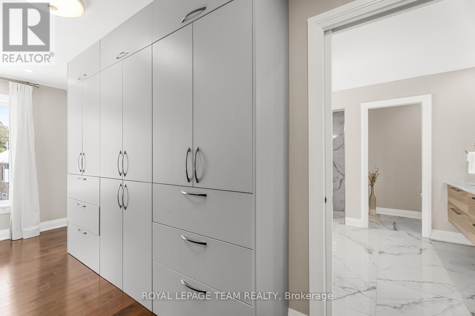 Photo 14 of 83 Birch Avenue, Ottawa ON