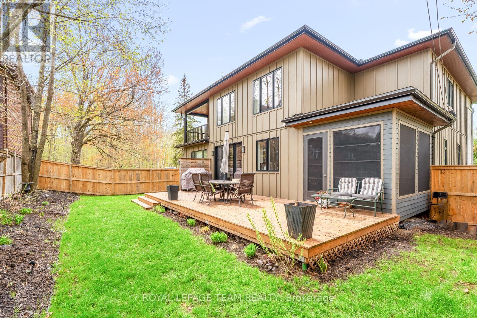 Photo 15 of 83 Birch Avenue, Ottawa ON