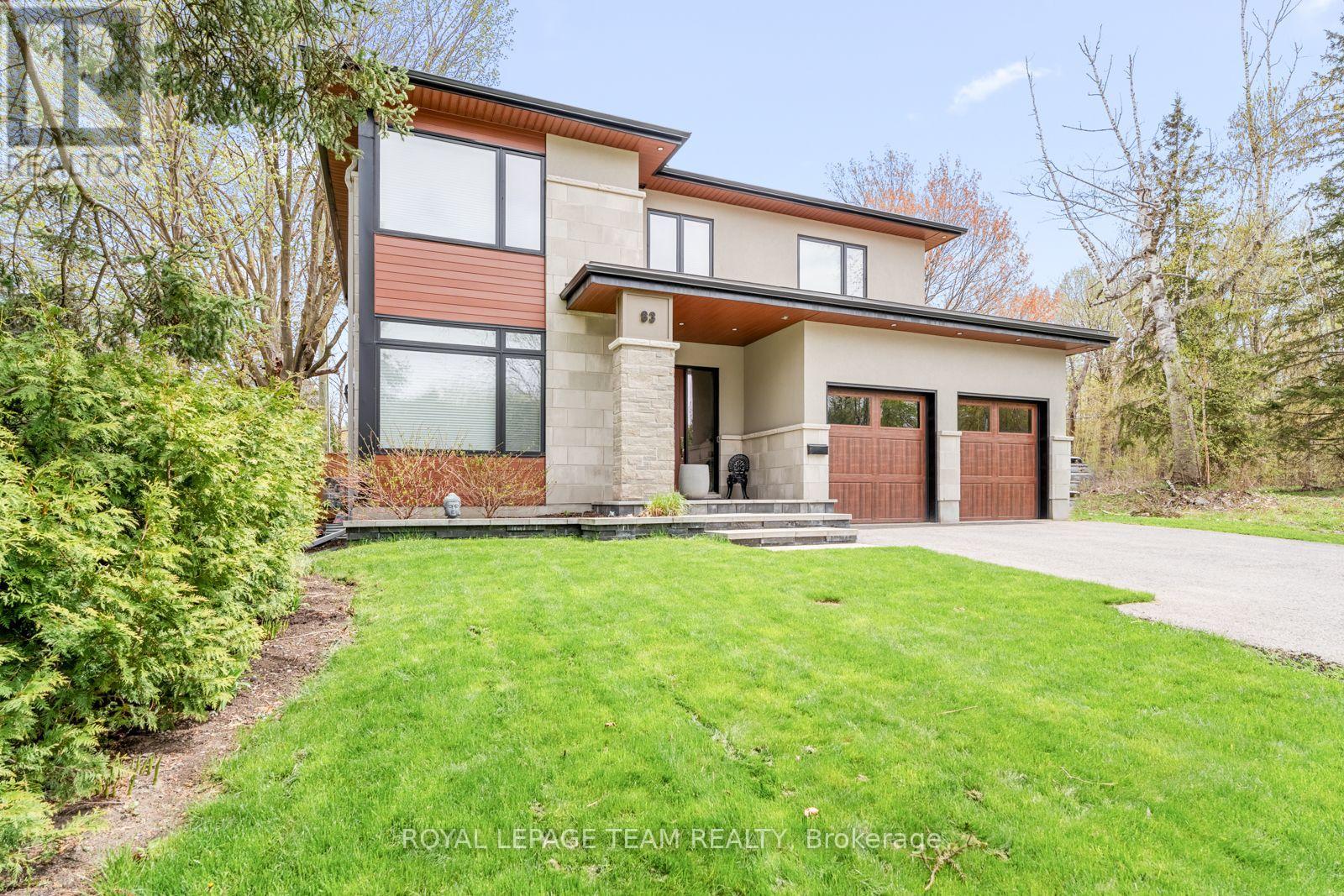 Photo 31 of 83 Birch Avenue, Ottawa ON