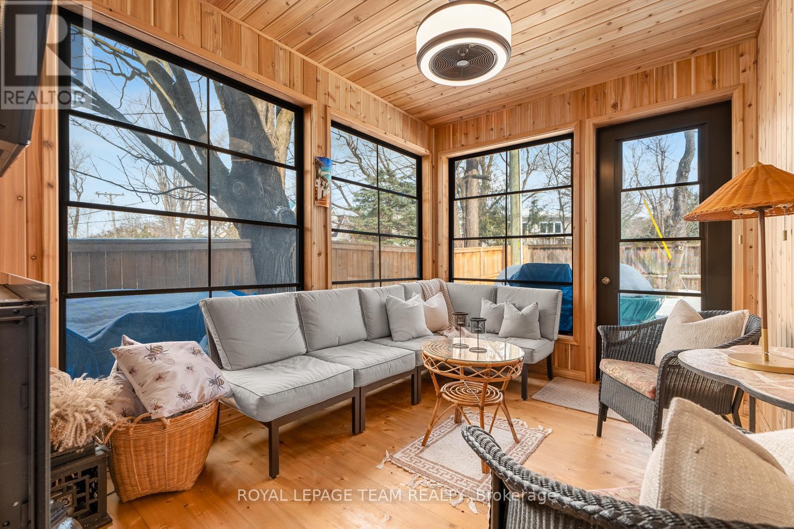 Photo 28 of 83 Birch Avenue, Ottawa ON