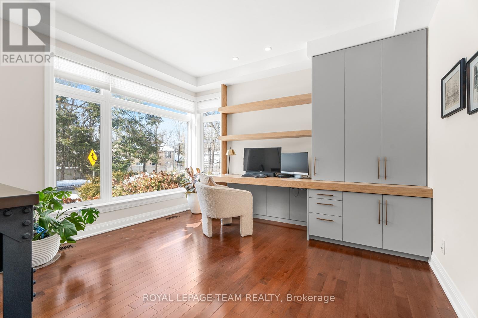 Photo 7 of 83 Birch Avenue, Ottawa ON