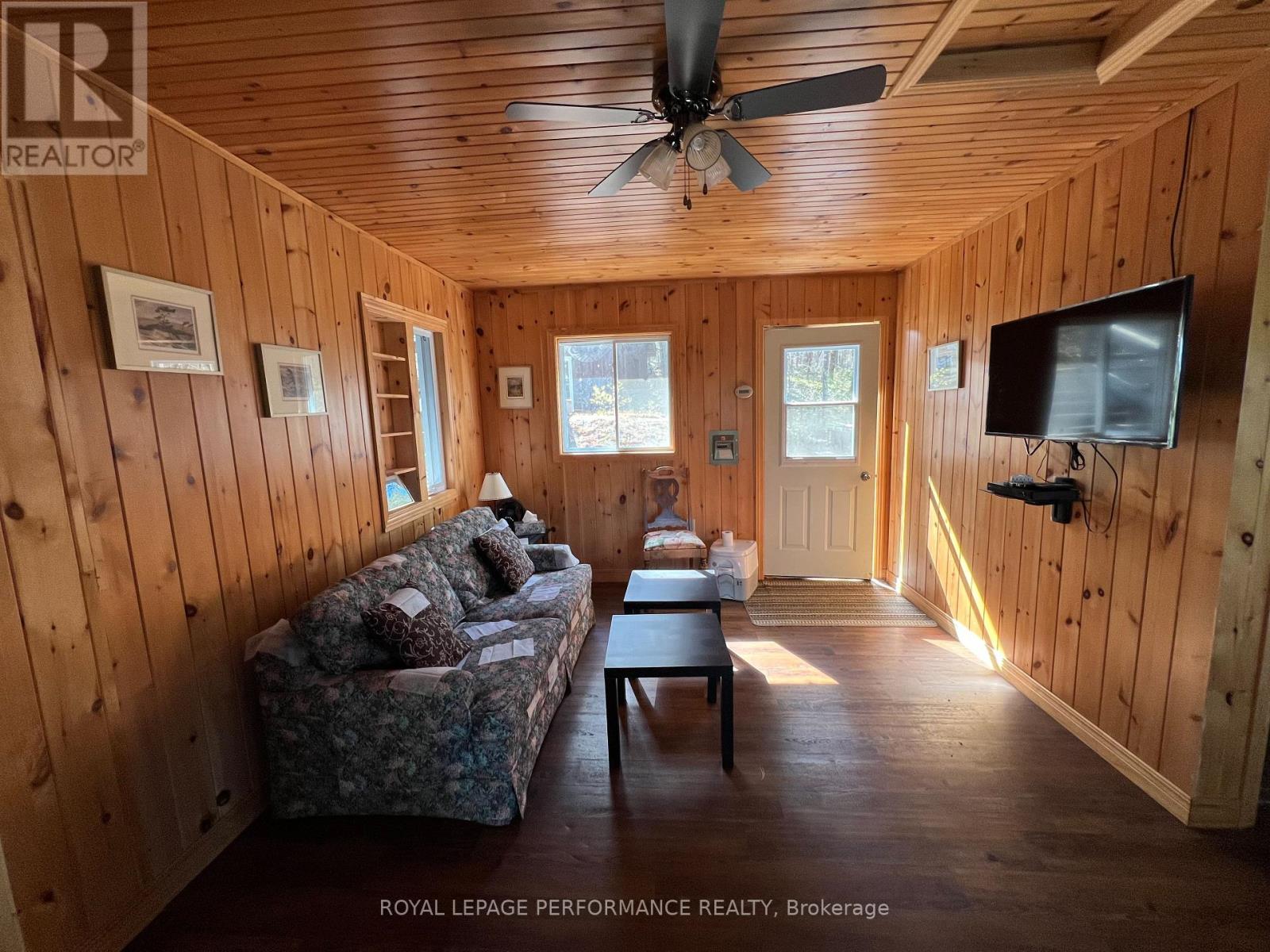 Photo 14 of 319 Bayview Lodge Road, Mcnab Braeside ON