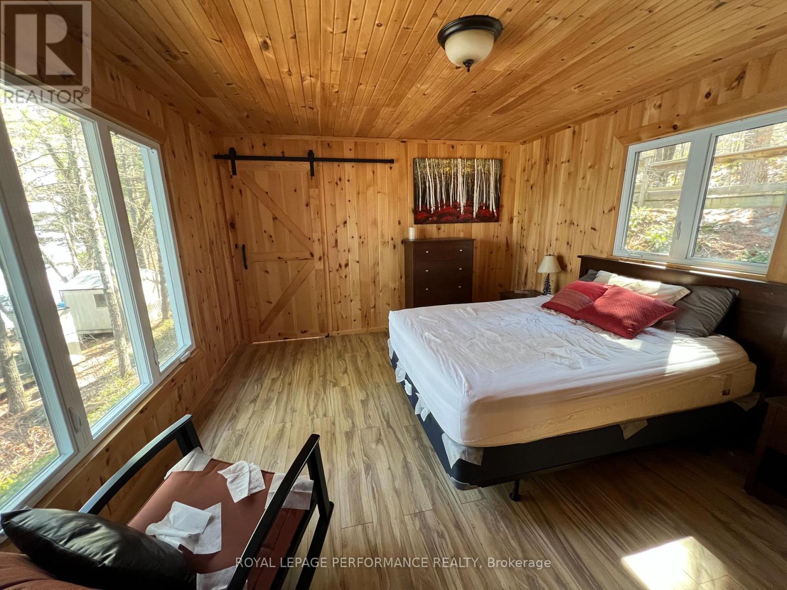 Photo 15 of 319 Bayview Lodge Road, Mcnab Braeside ON