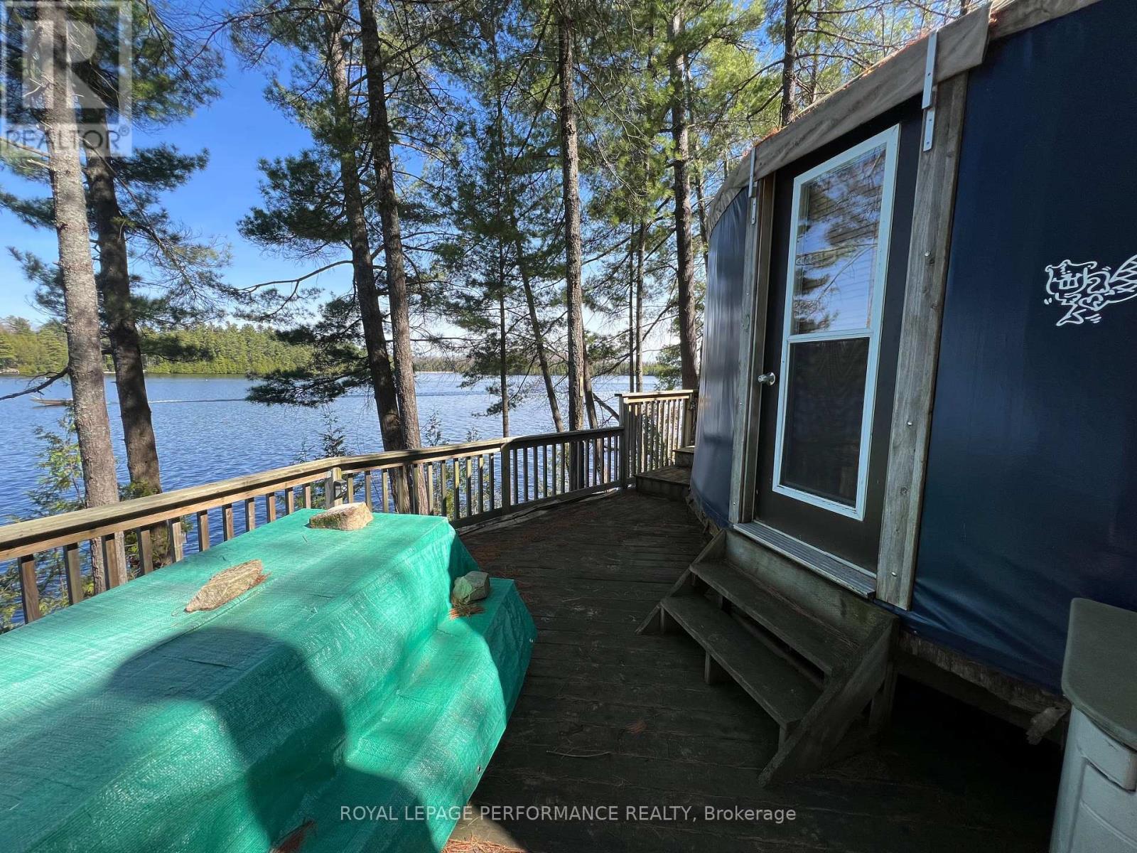 Photo 20 of 319 Bayview Lodge Road, Mcnab Braeside ON