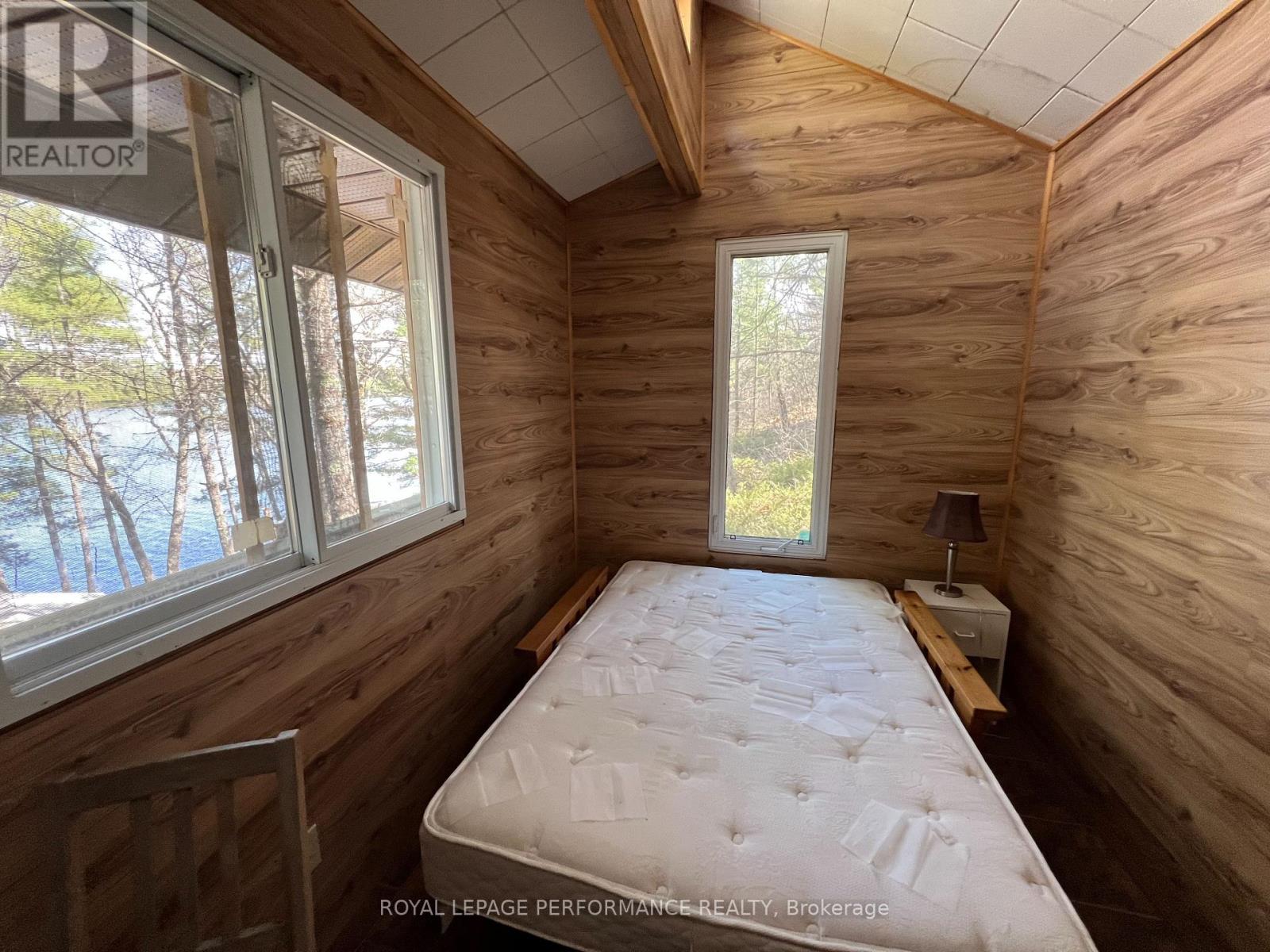 Photo 26 of 319 Bayview Lodge Road, Mcnab Braeside ON