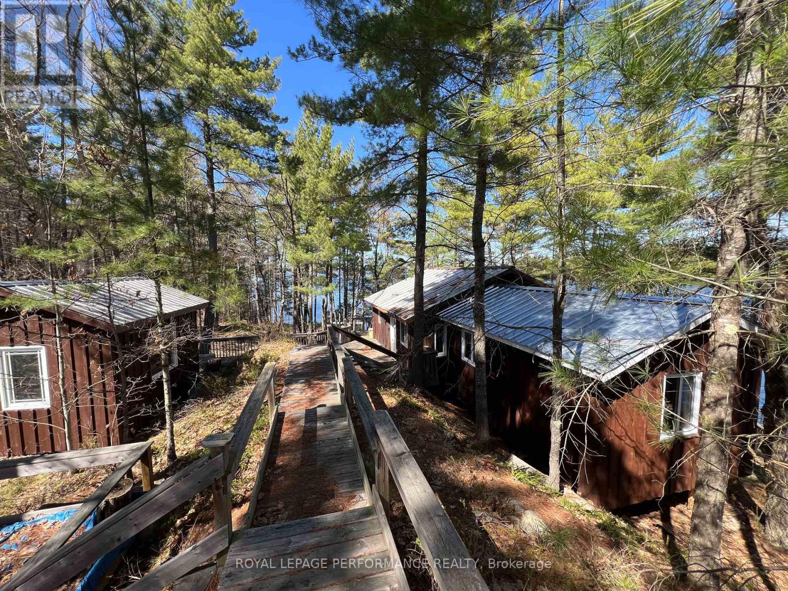 Photo 27 of 319 Bayview Lodge Road, Mcnab Braeside ON