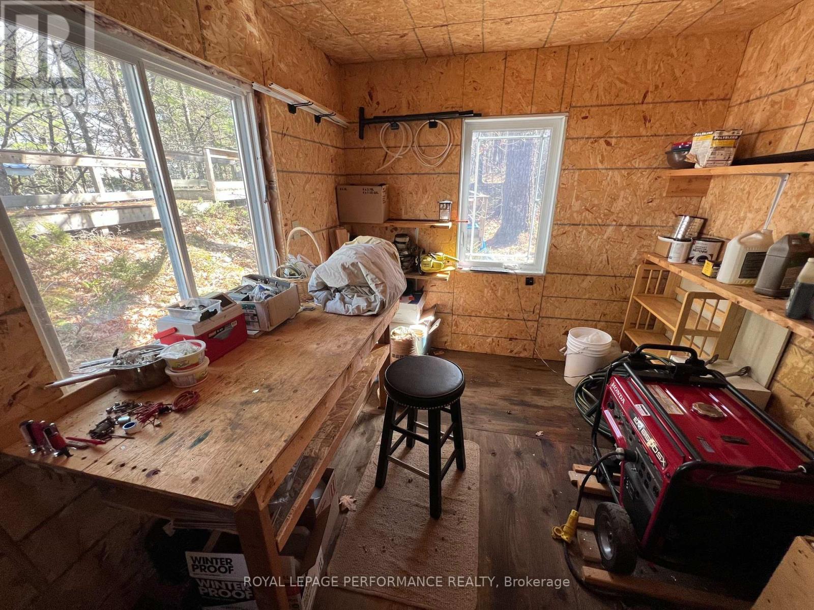 Photo 30 of 319 Bayview Lodge Road, Mcnab Braeside ON