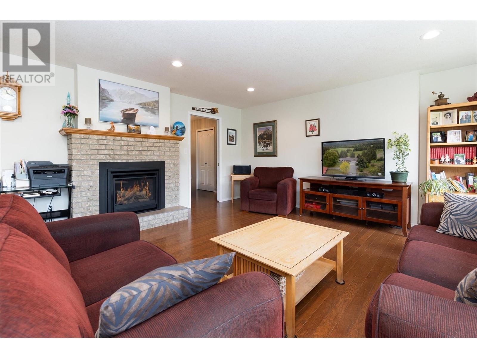  2240 97B Highway Southeast, Salmon Arm