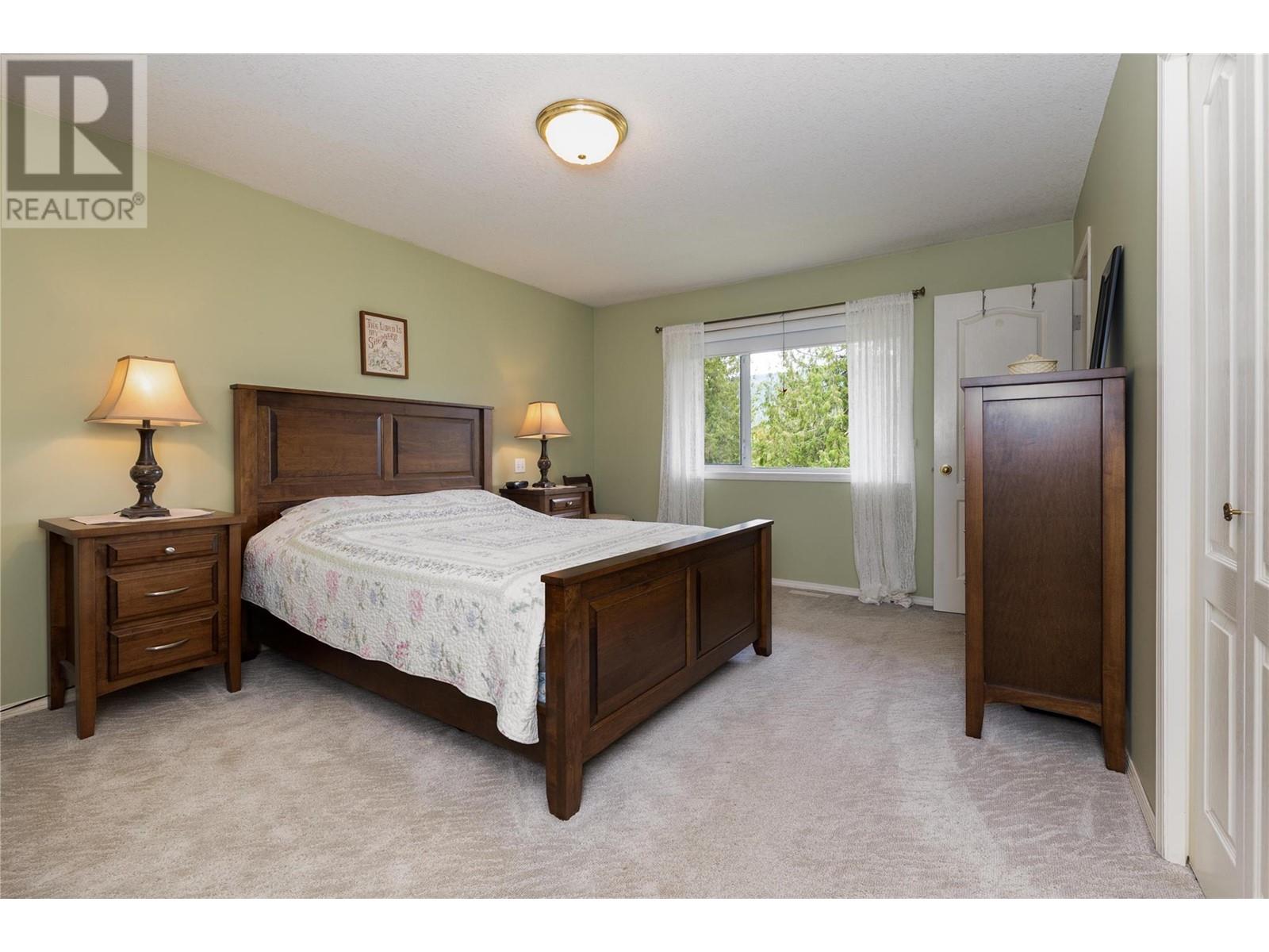  2240 97B Highway Southeast, Salmon Arm
