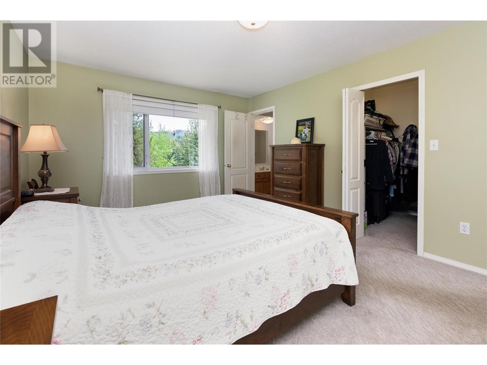  2240 97B Highway Southeast, Salmon Arm