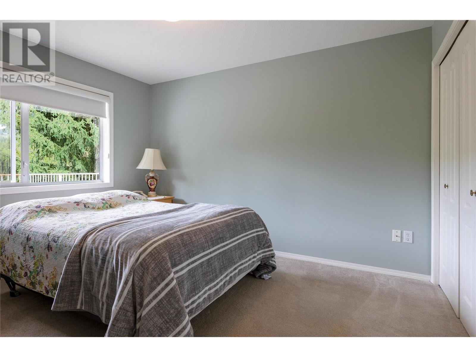  2240 97B Highway Southeast, Salmon Arm