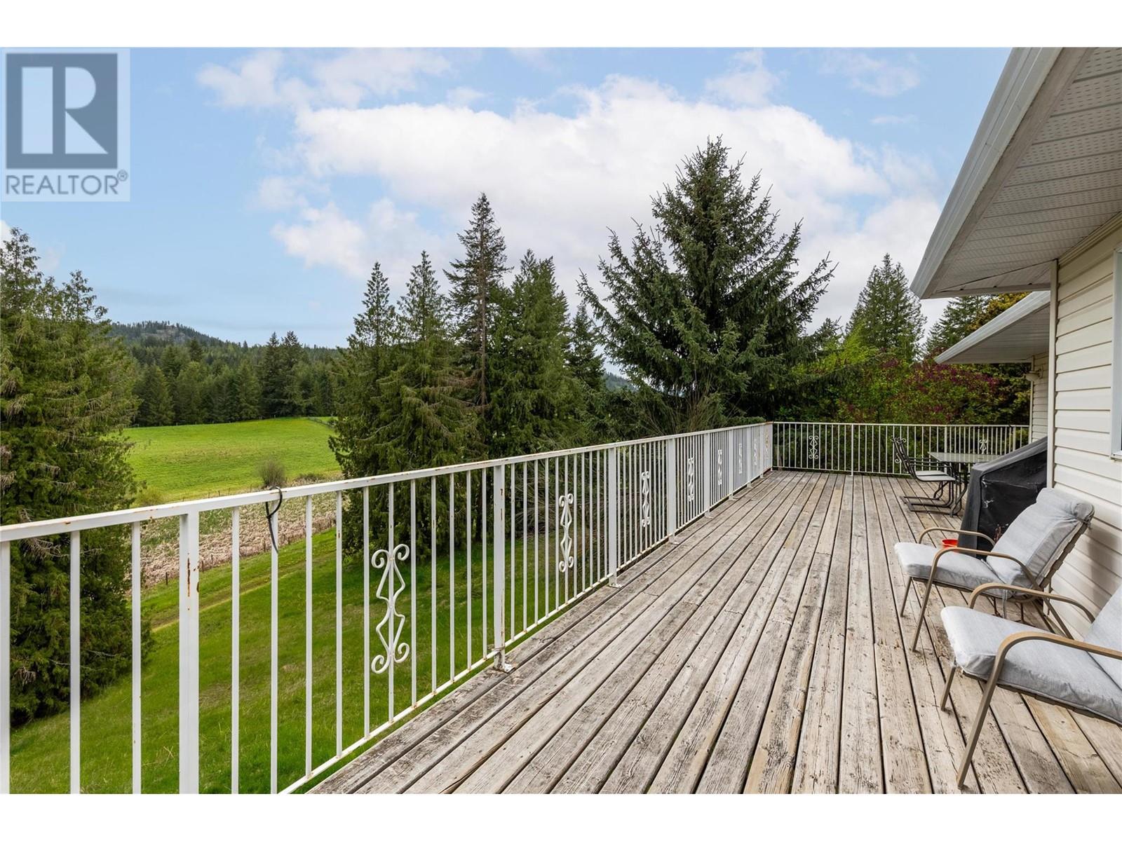  2240 97B Highway Southeast, Salmon Arm
