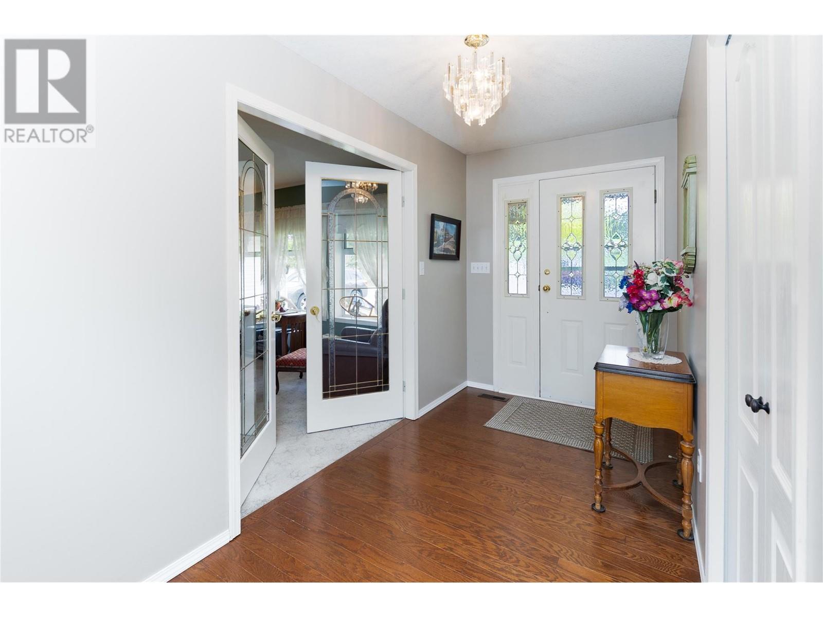  2240 97B Highway Southeast, Salmon Arm