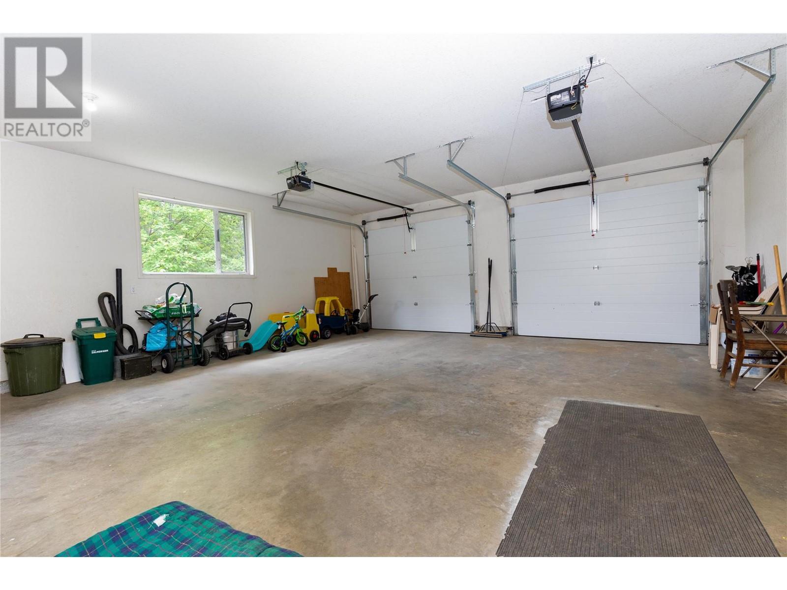  2240 97B Highway Southeast, Salmon Arm