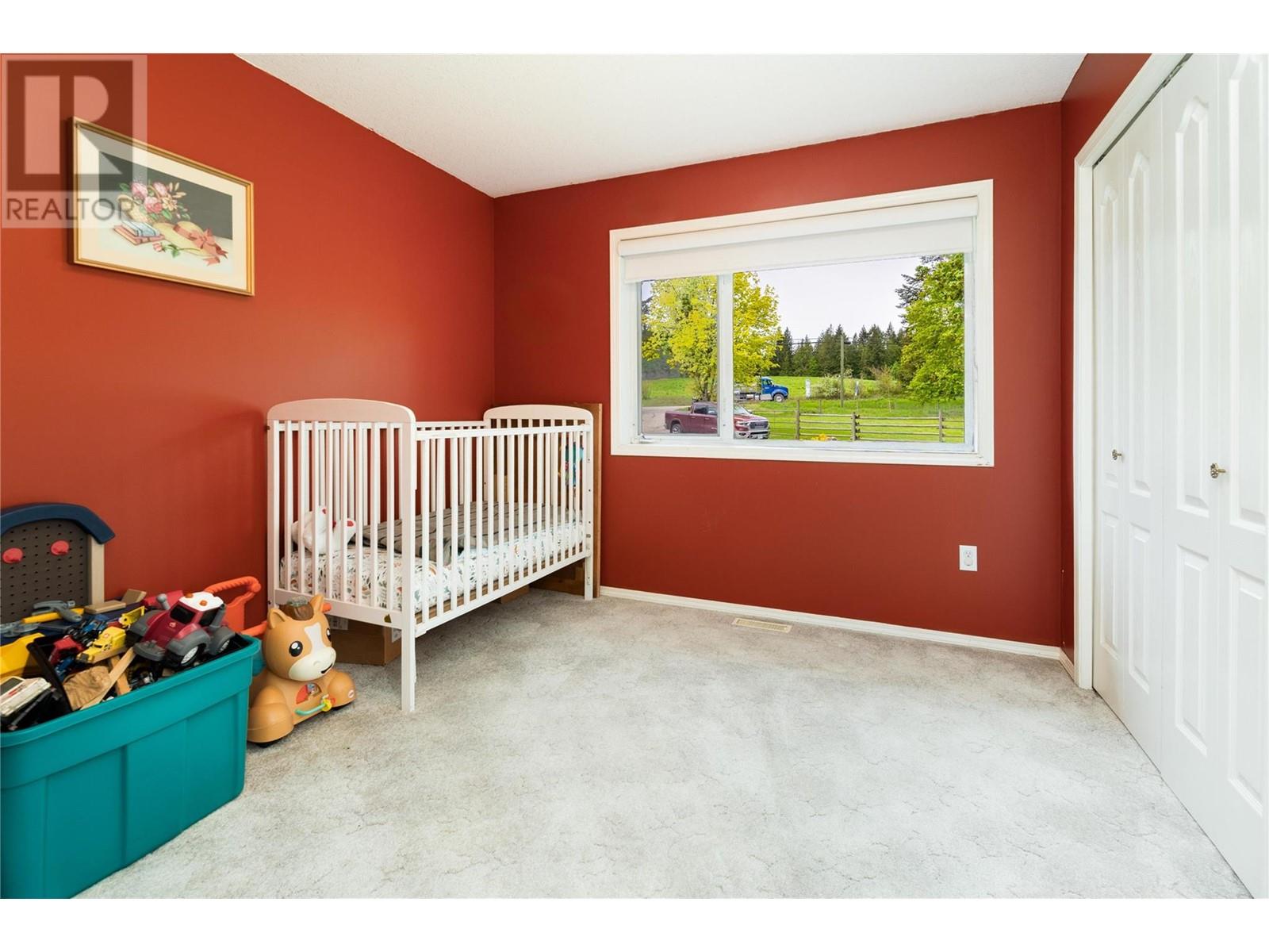  2240 97B Highway Southeast, Salmon Arm