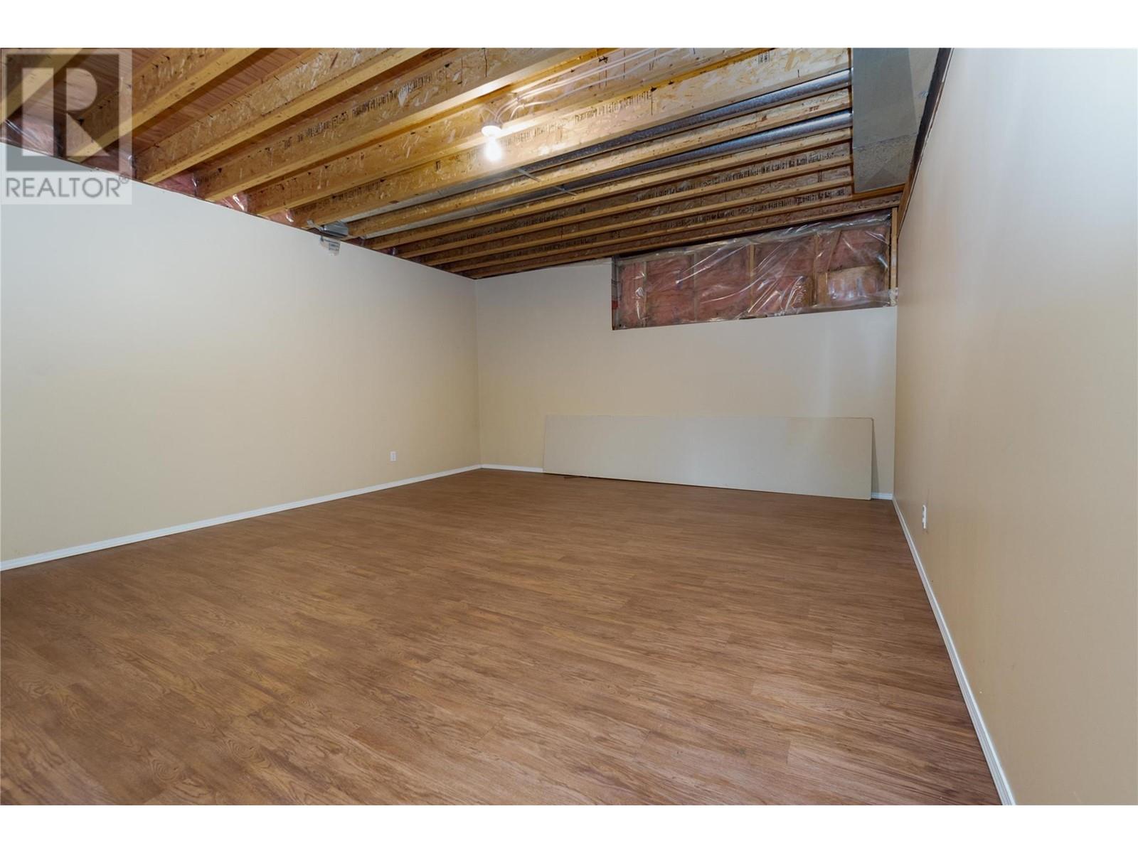  2240 97B Highway Southeast, Salmon Arm