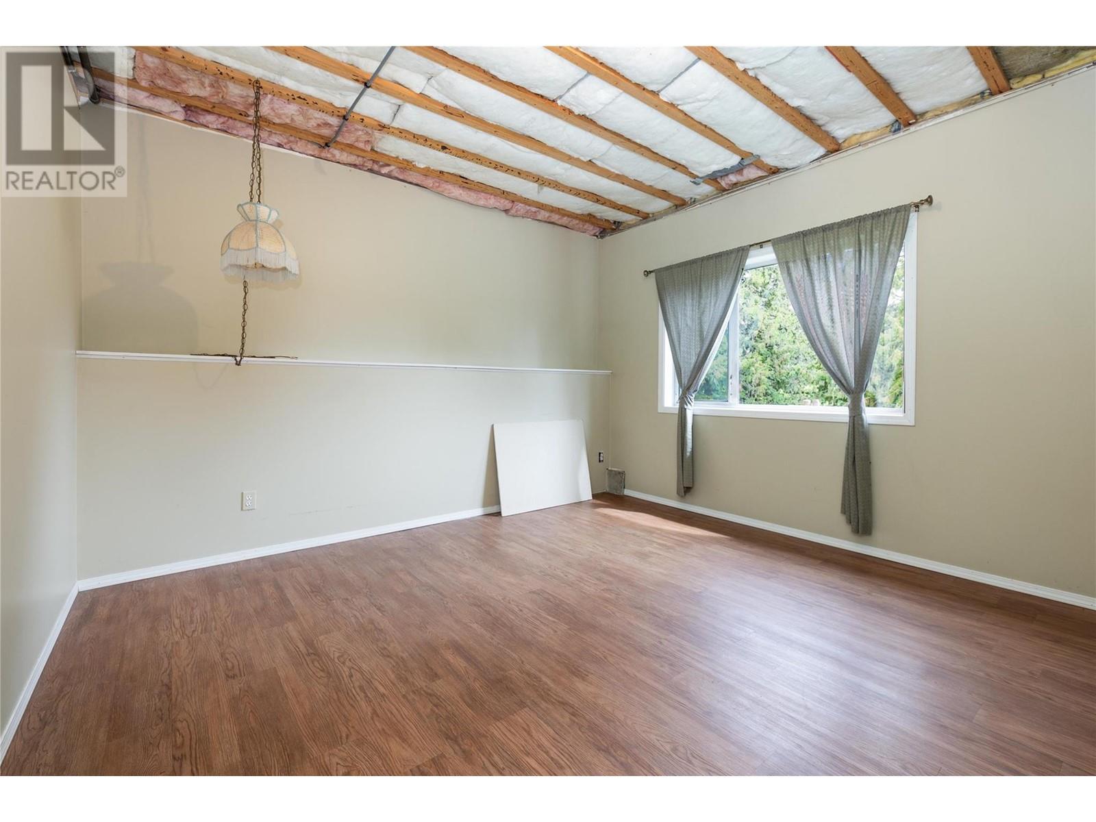  2240 97B Highway Southeast, Salmon Arm