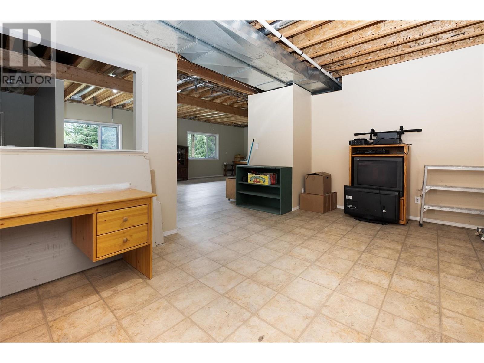  2240 97B Highway Southeast, Salmon Arm