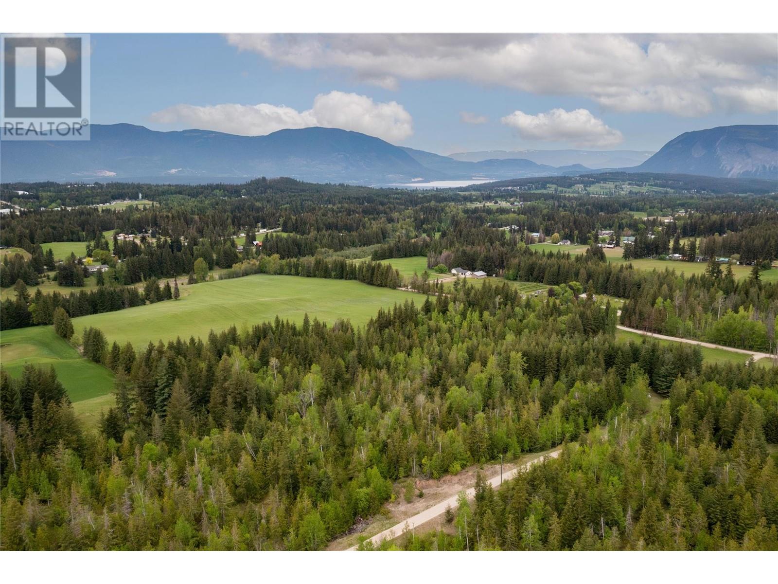  2240 97B Highway Southeast, Salmon Arm
