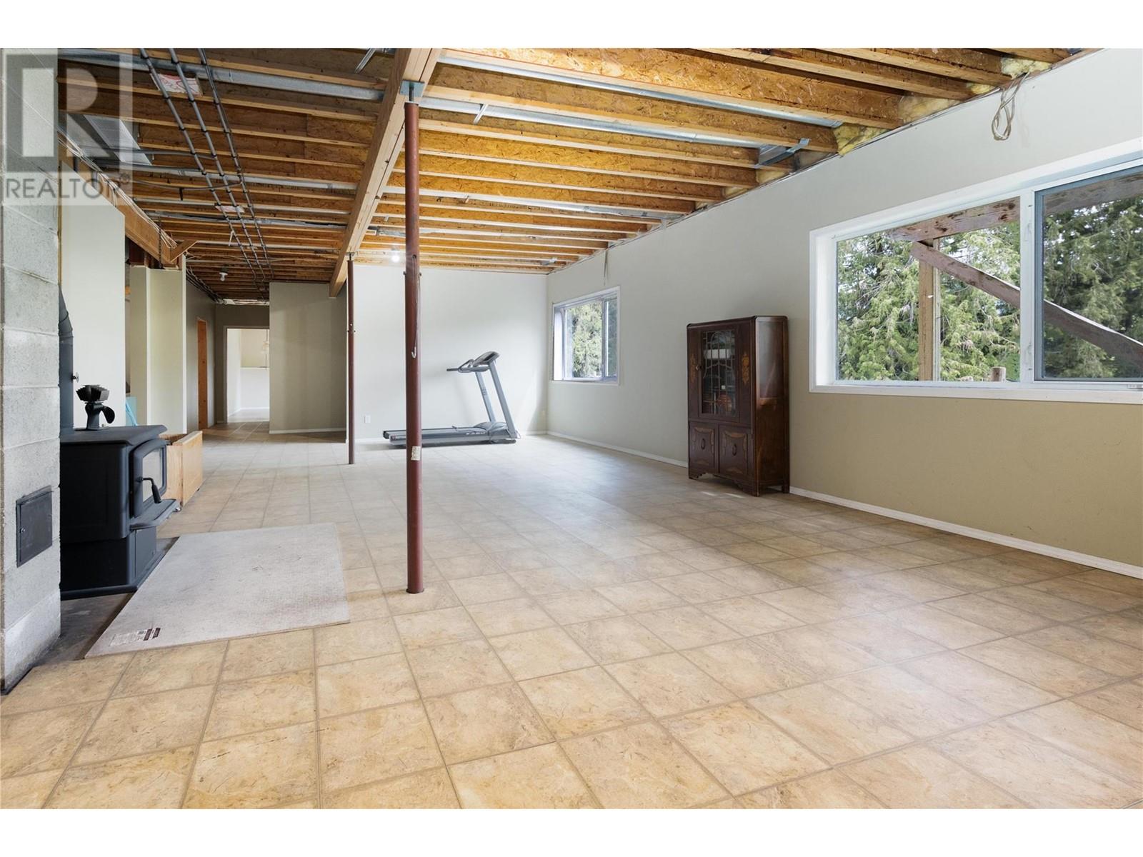  2240 97B Highway Southeast, Salmon Arm