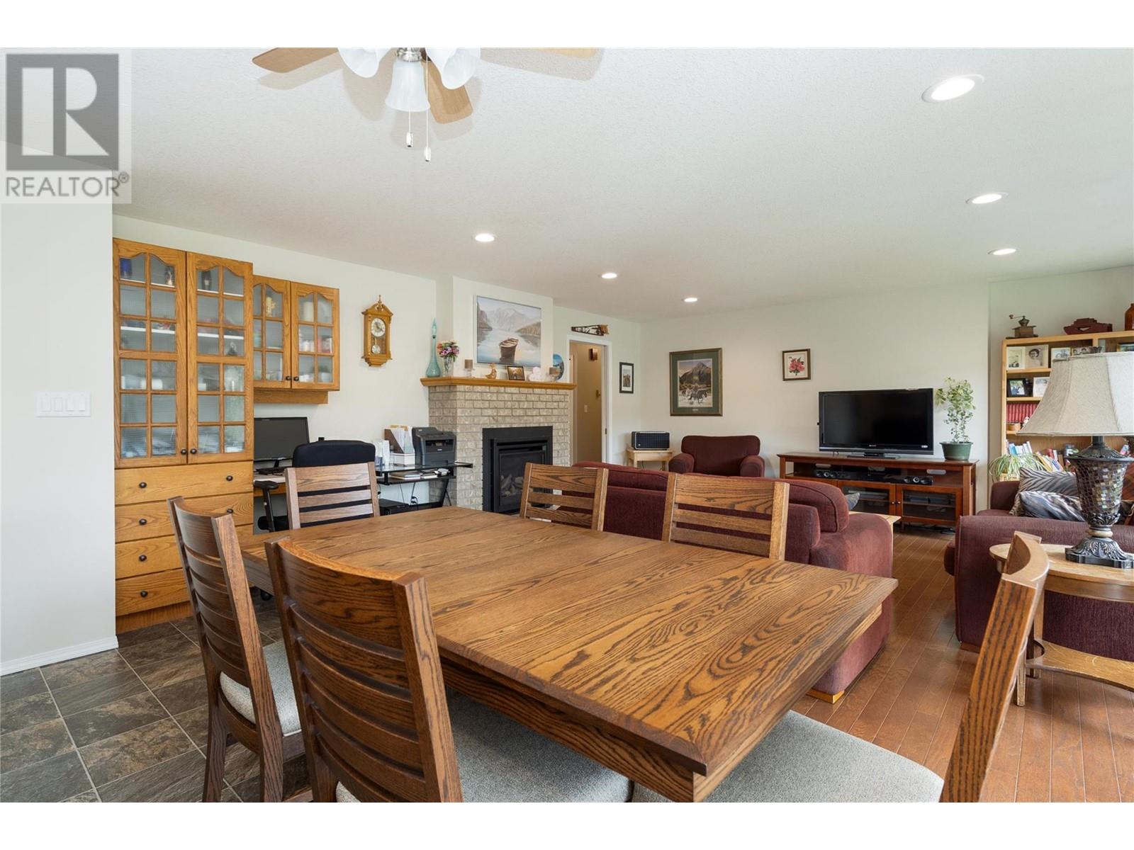  2240 97B Highway Southeast, Salmon Arm