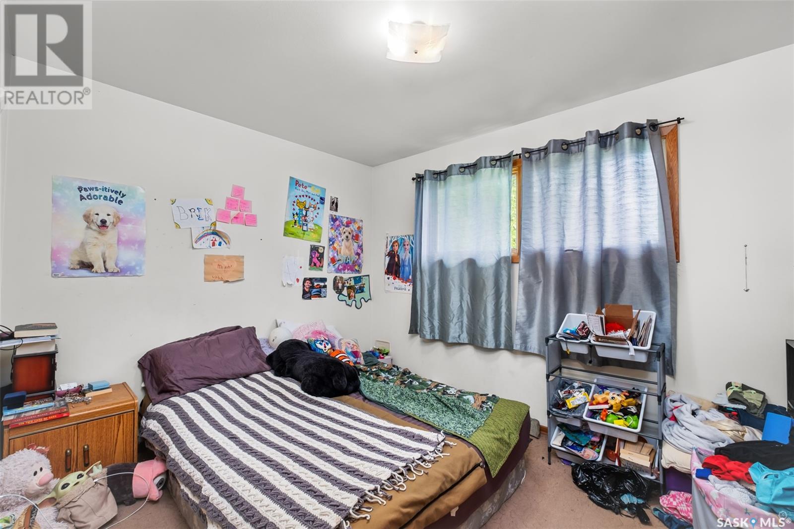 Photo 11 of 101 2nd Avenue W, Shellbrook SK