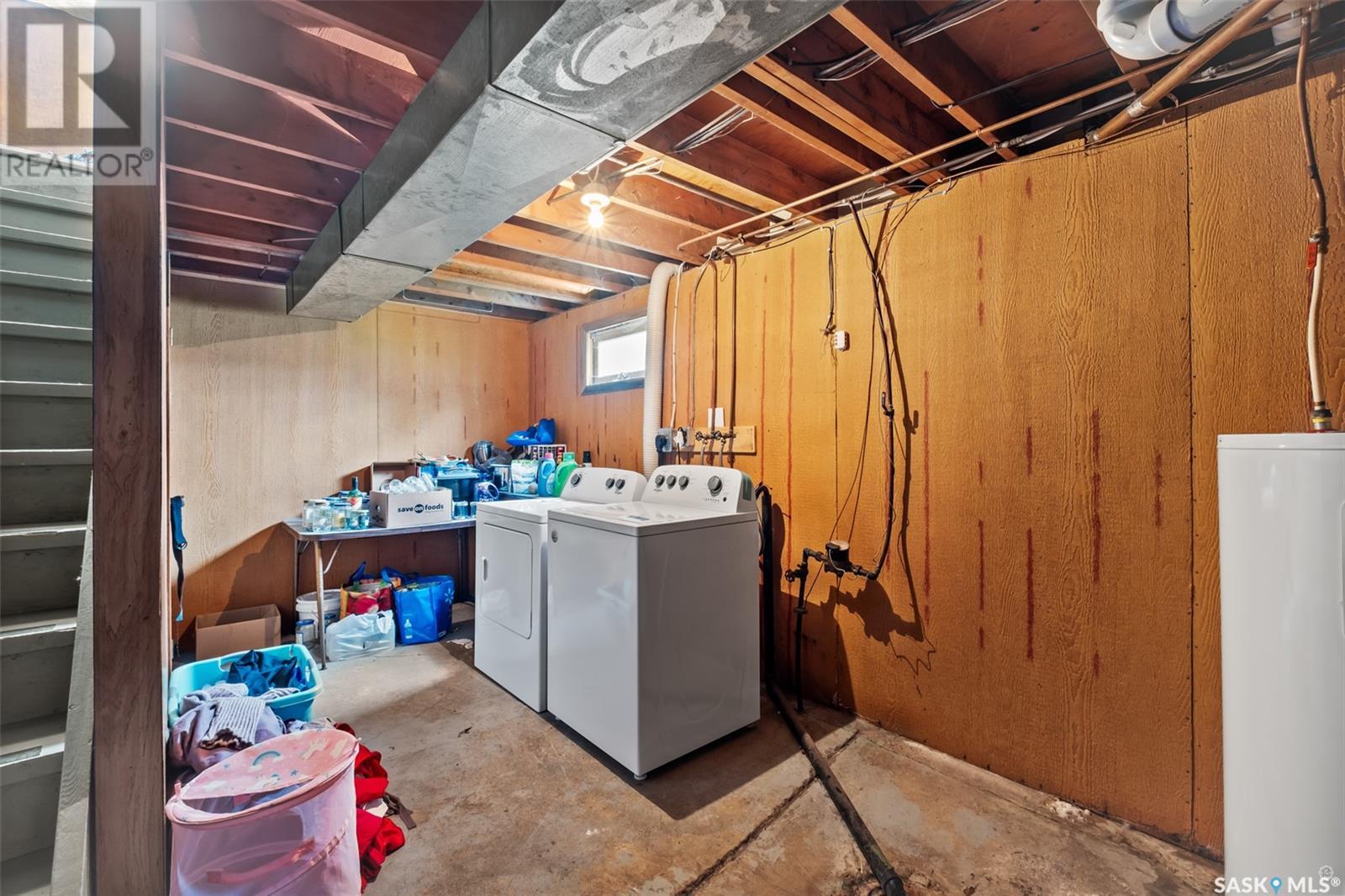 Photo 14 of 101 2nd Avenue W, Shellbrook SK