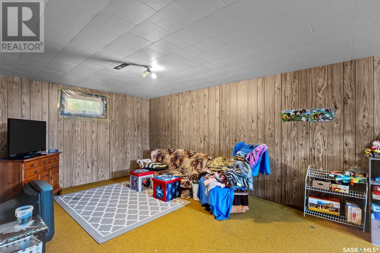 Photo 16 of 101 2nd Avenue W, Shellbrook SK