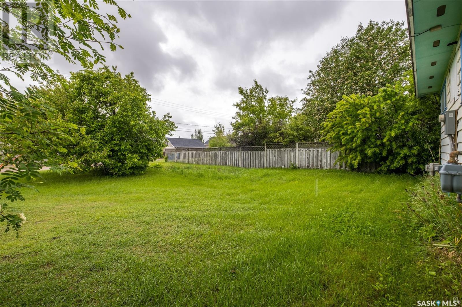 Photo 21 of 101 2nd Avenue W, Shellbrook SK